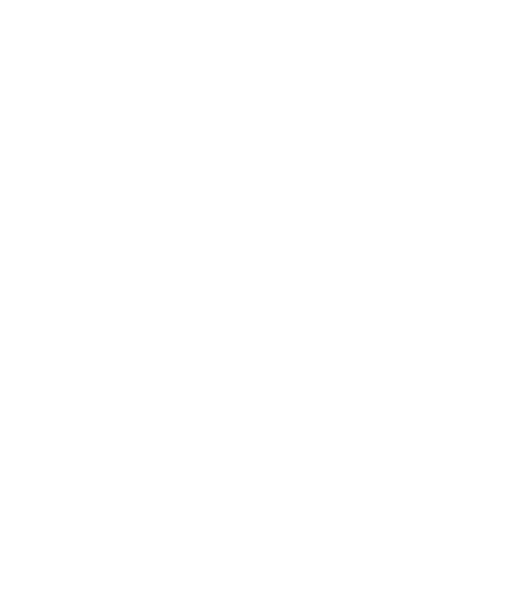 We Are One Studio