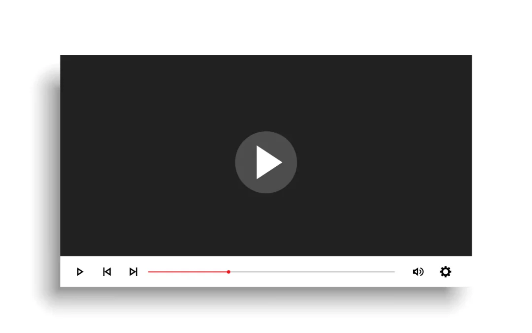 8 video and animation ideas to boost your business growth