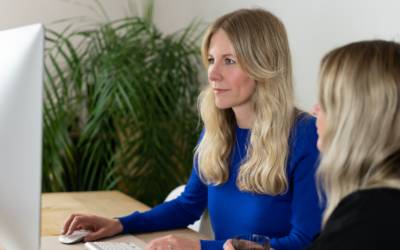 What makes a positive workplace culture?